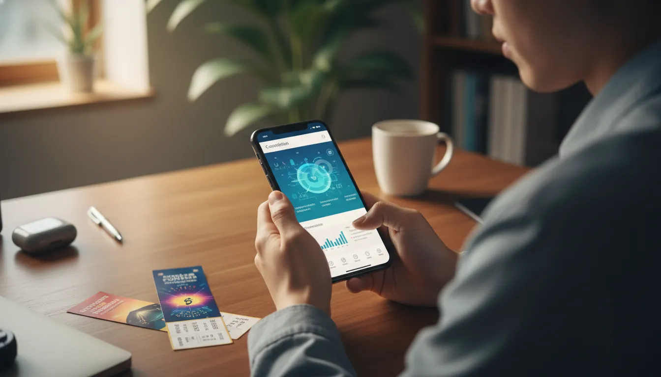 자주 묻는 질문(FAQ)