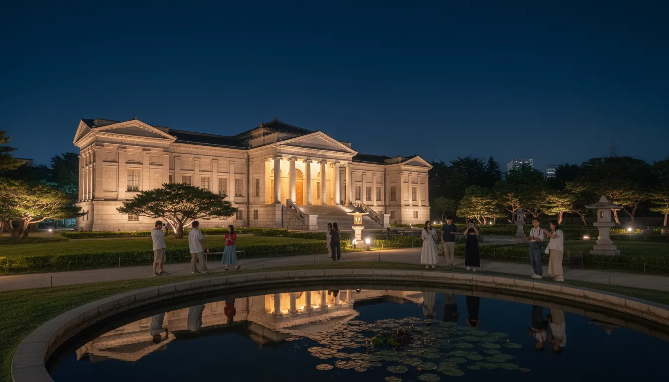 자주 묻는 질문(FAQ)