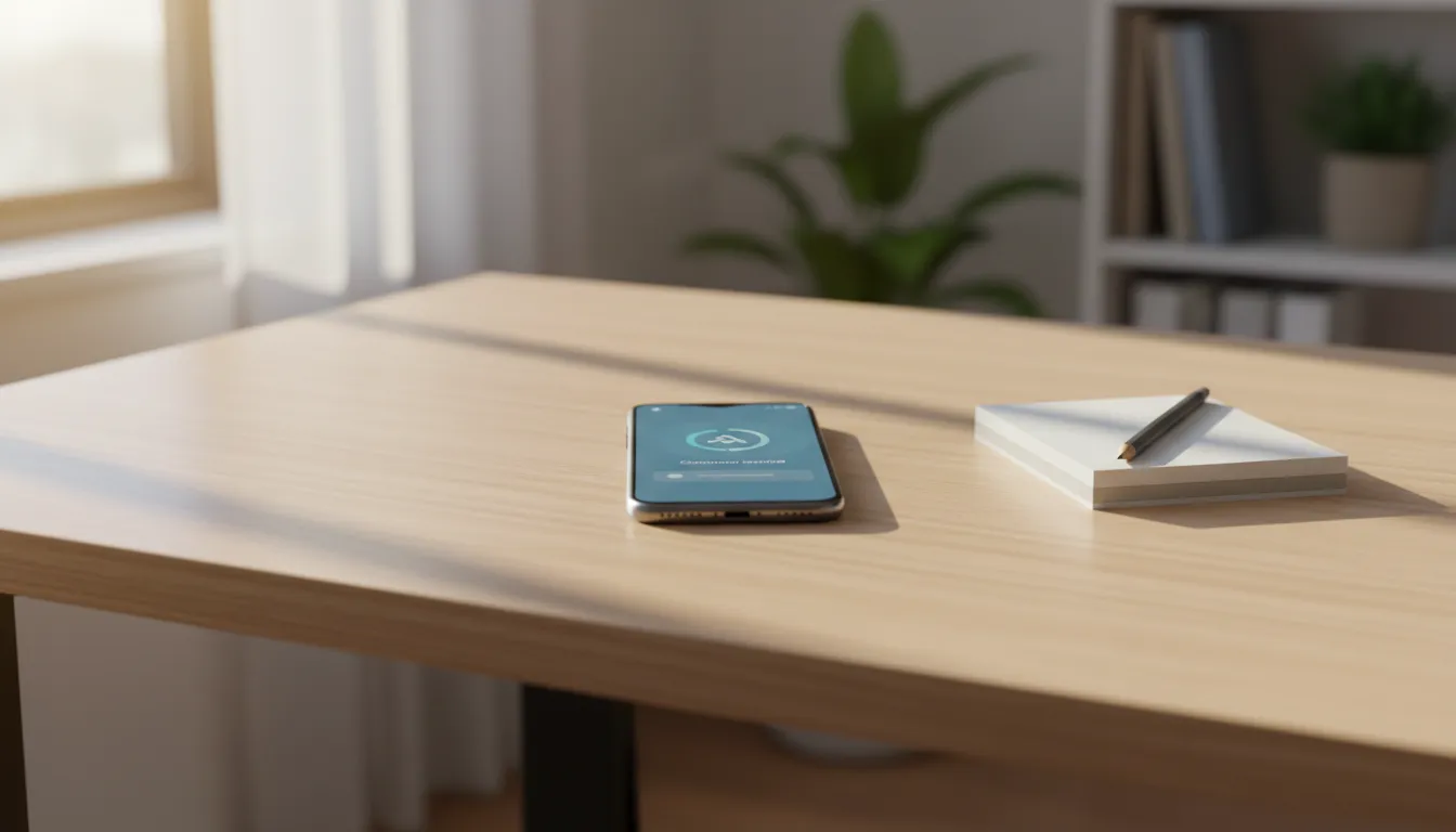 숨고 고객센터 전화번호 및 운영 시간 안내