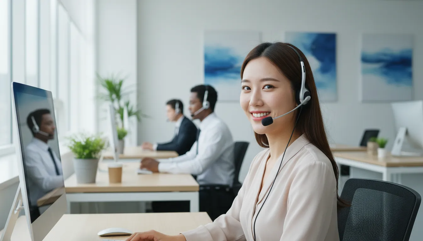 숨고 고객센터 전화번호 및 운영 시간 안내