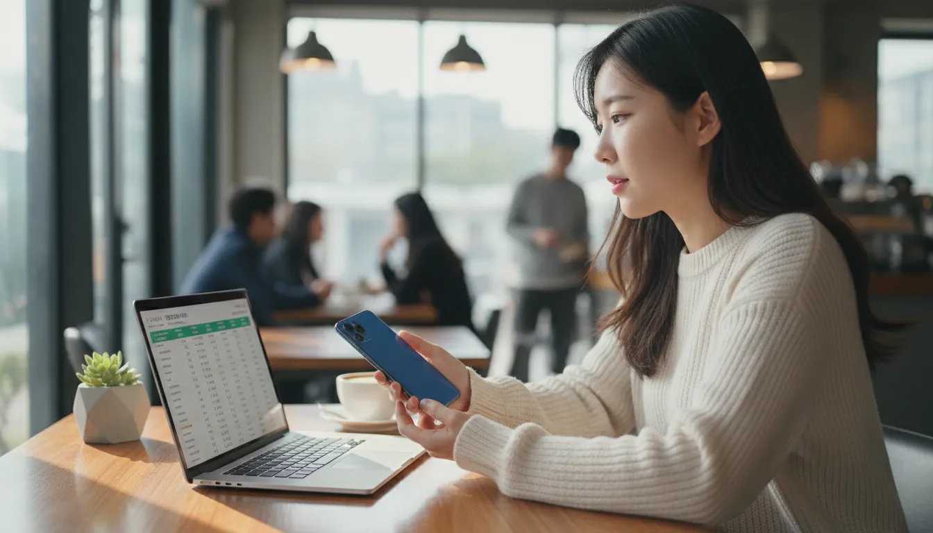 FAQ: 갤럭시 S26 사전예약, 이것만은 꼭 알아두세요