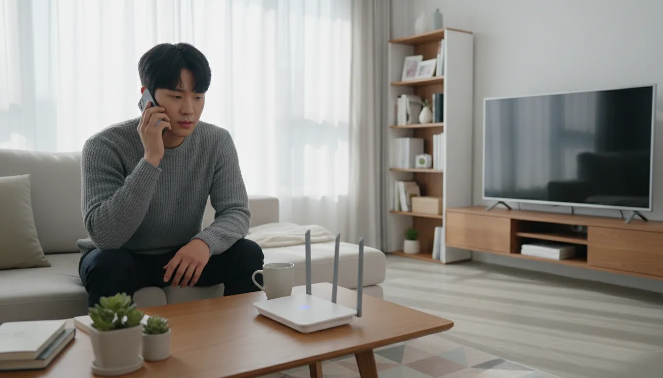 자주 묻는 질문(FAQ)