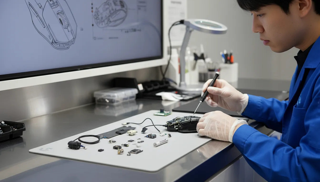 자주 묻는 질문(FAQ)