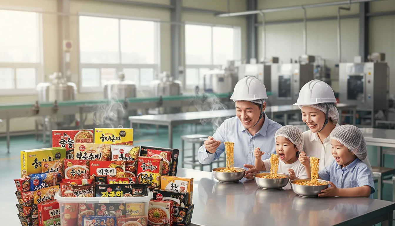 이용 요금 및 방문객 대상 특별 혜택