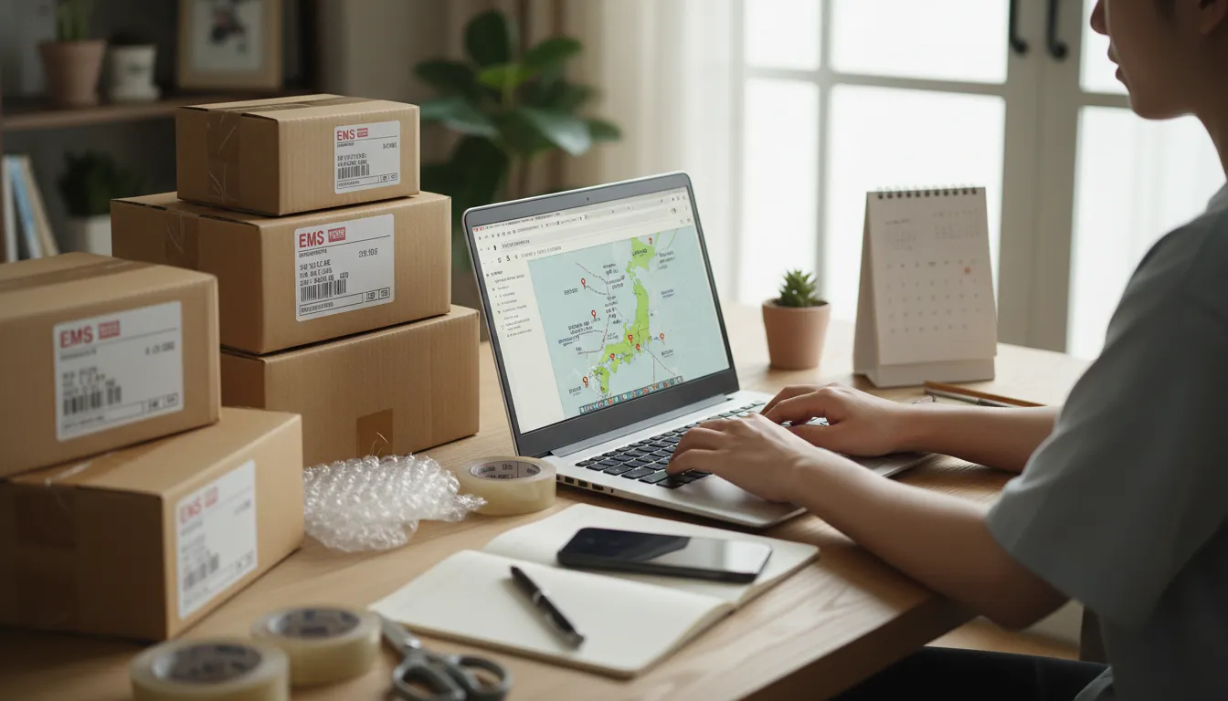 편리한 한국어 지원 사이트 LTool 활용법