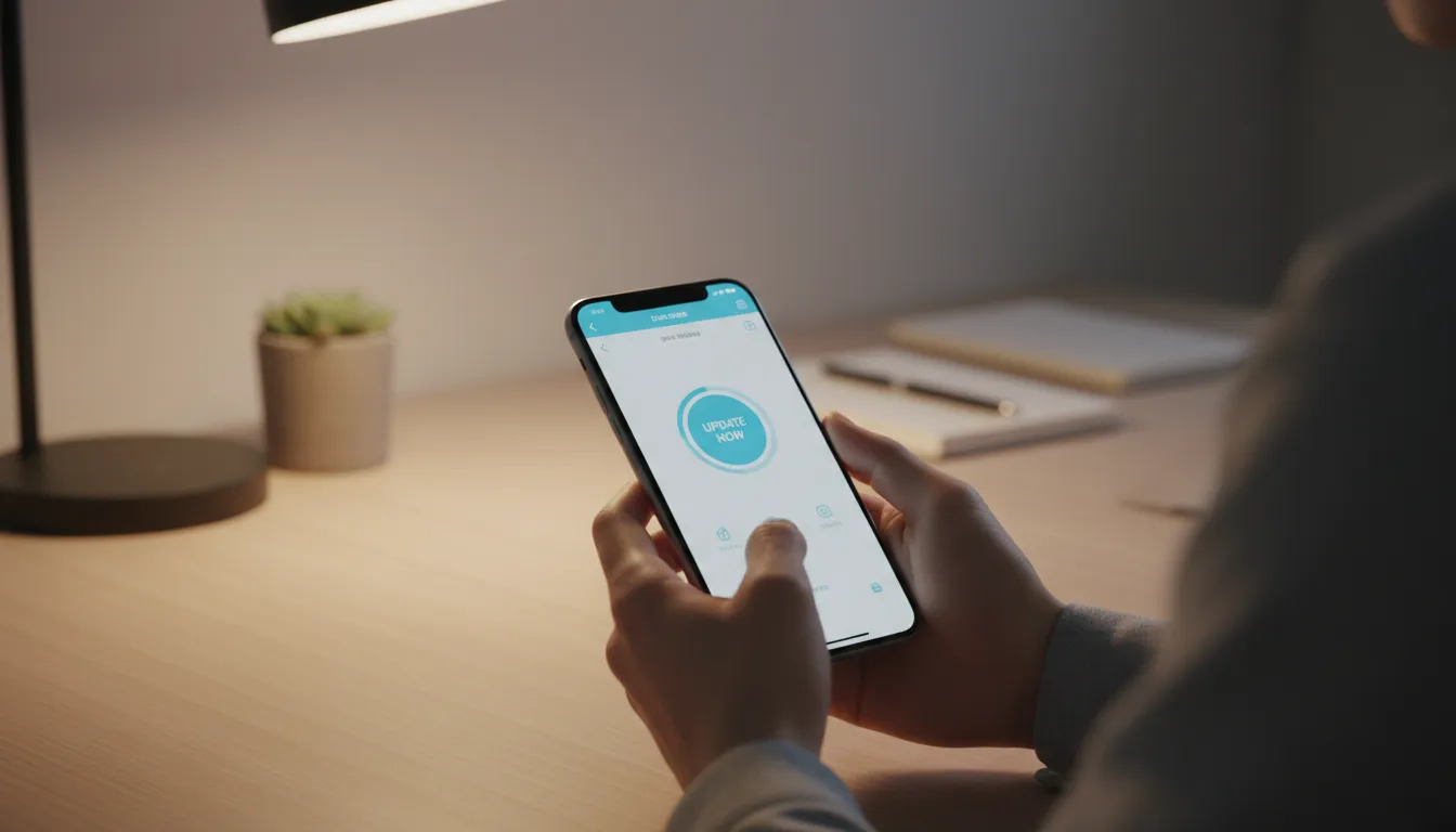 문의 전 반드시 확인해야 할 주의사항