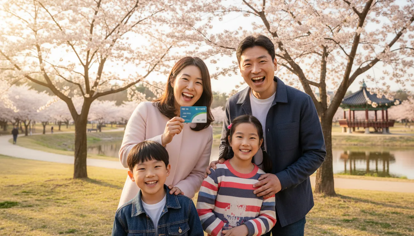 2026 경상남도 도민지원금 대상 및 지급 금액 확인