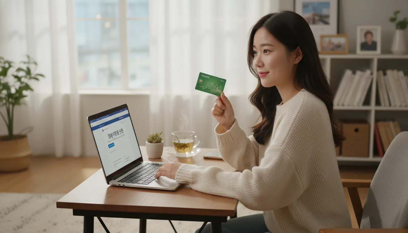 자주 묻는 질문(FAQ)