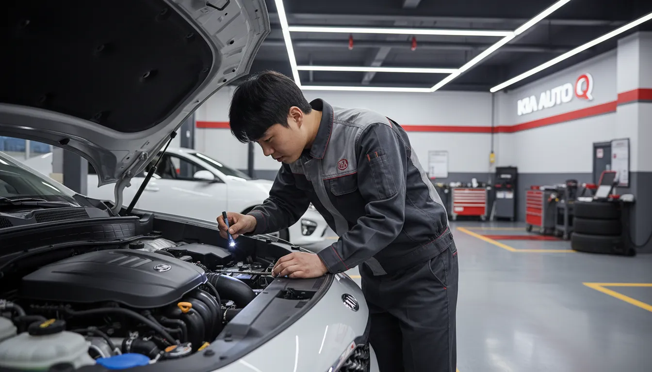 오토큐 이용 시 반드시 알아야 할 실무 팁