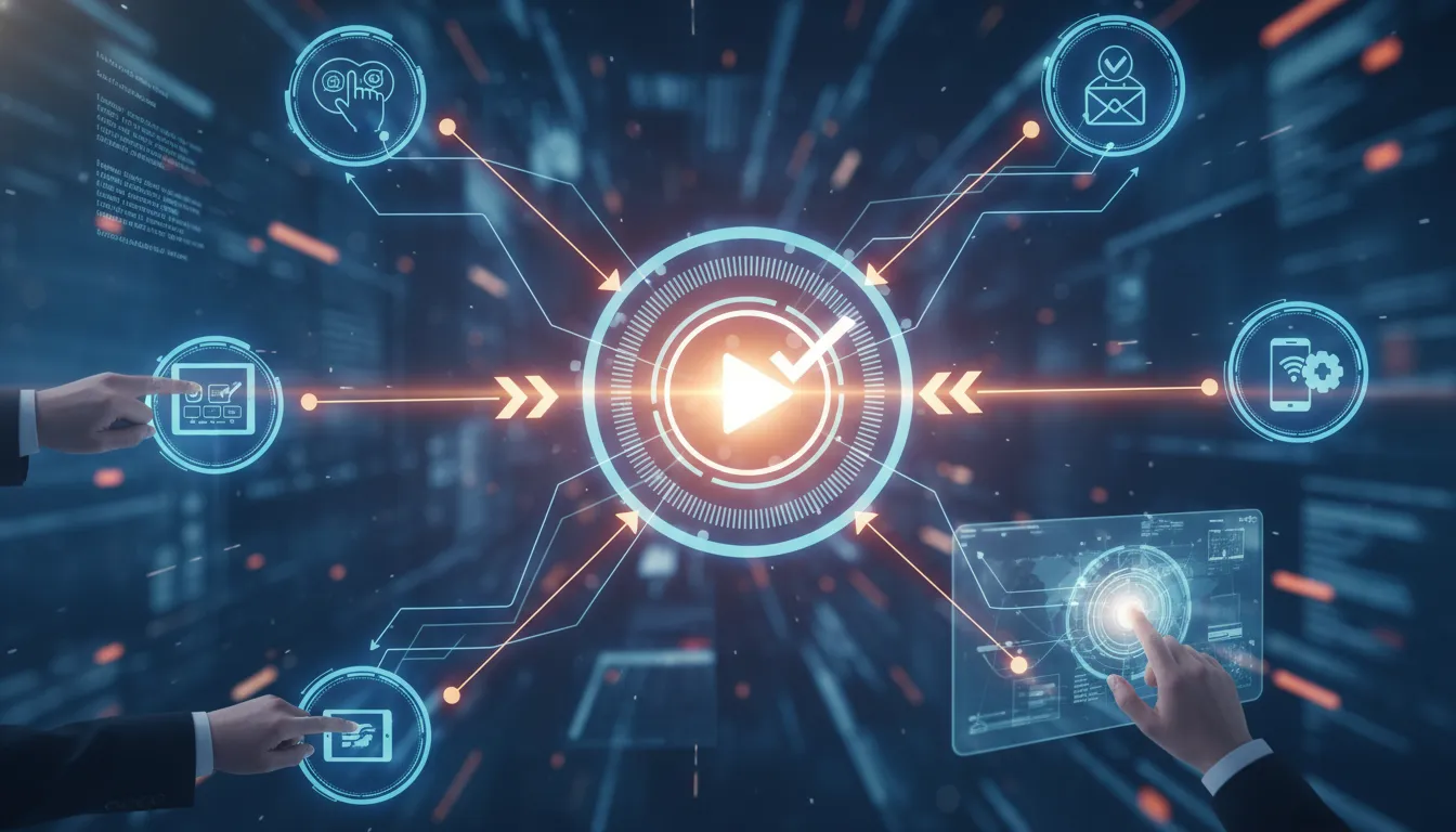 가장 빠른 해결책, 서비스 신청 방법 총정리