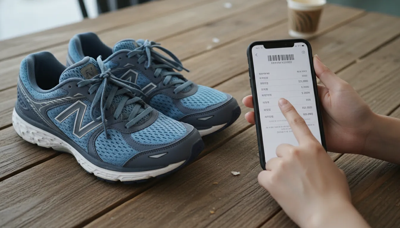 자주 묻는 질문(FAQ)