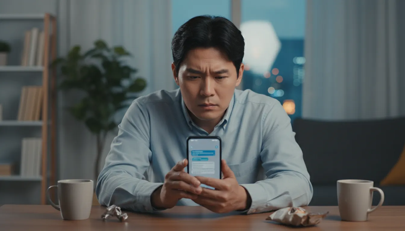 스포티파이 환불 규정과 필수 준수 조건 확인하기