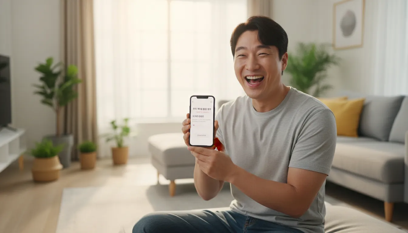 자주 묻는 질문(FAQ)