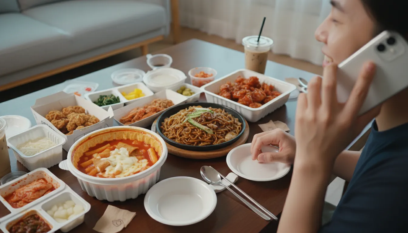 상담원 직통 연결을 위한 ARS 단축 번호 활용법