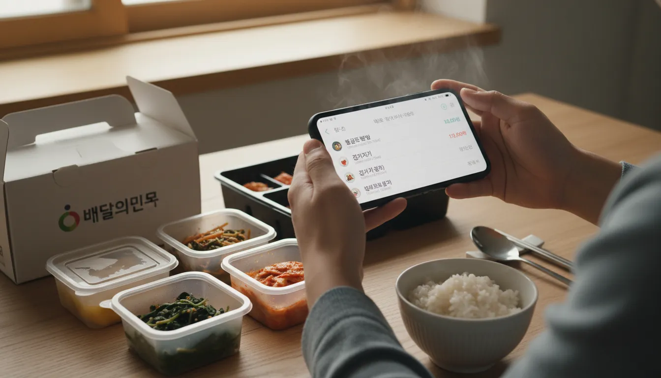 신속한 문제 해결을 위한 전문가의 실무 팁