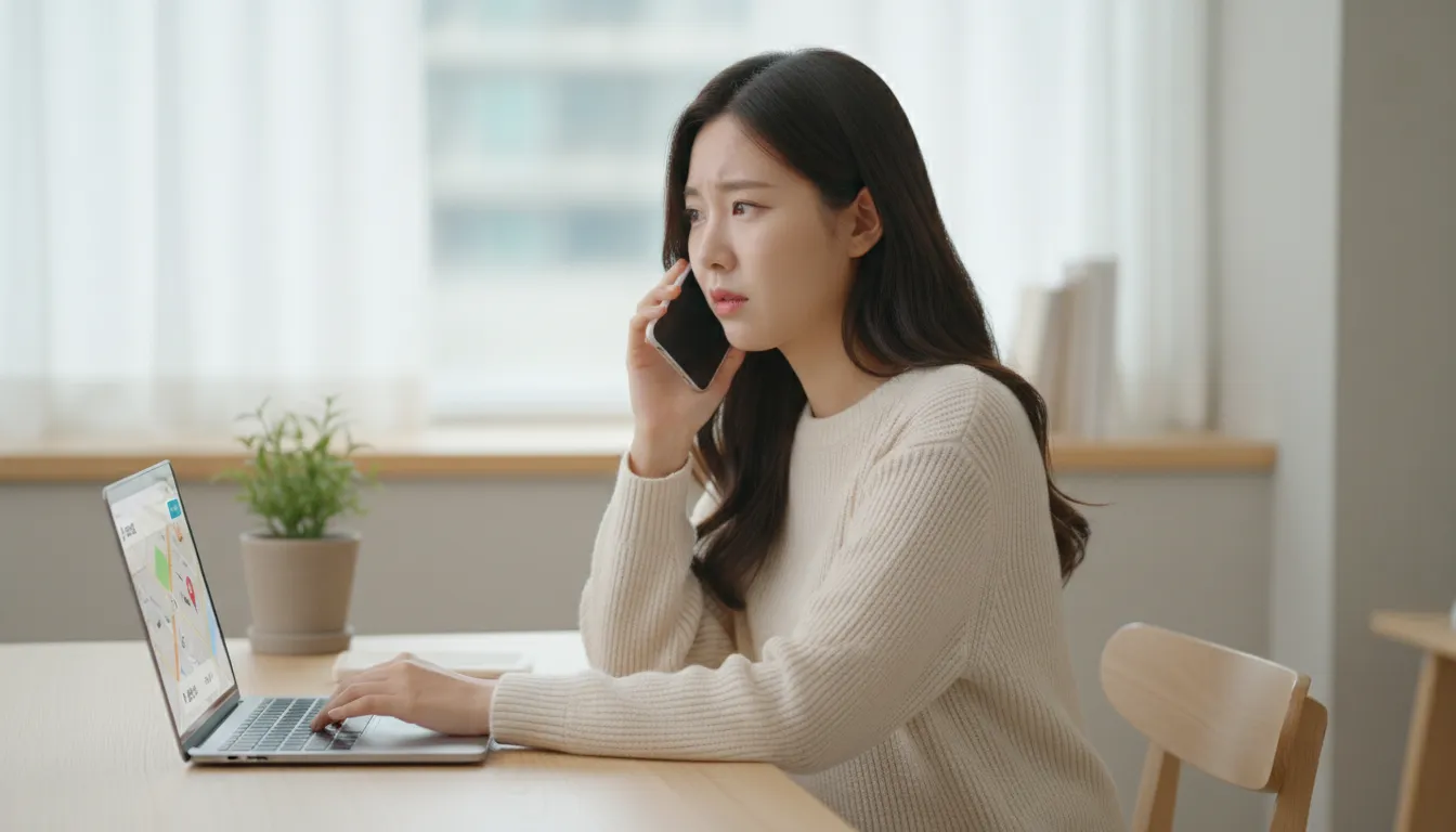 자주 묻는 질문(FAQ)