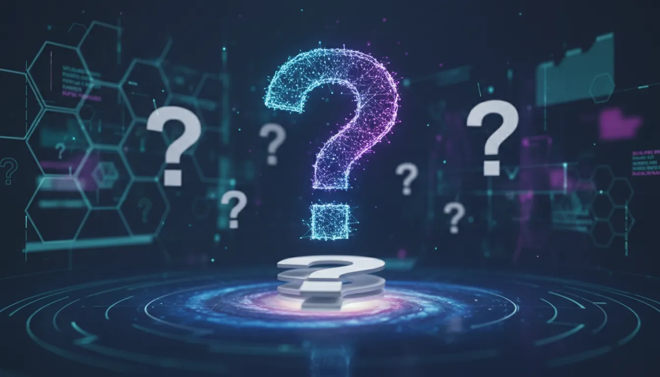 자주 묻는 질문 (FAQ)