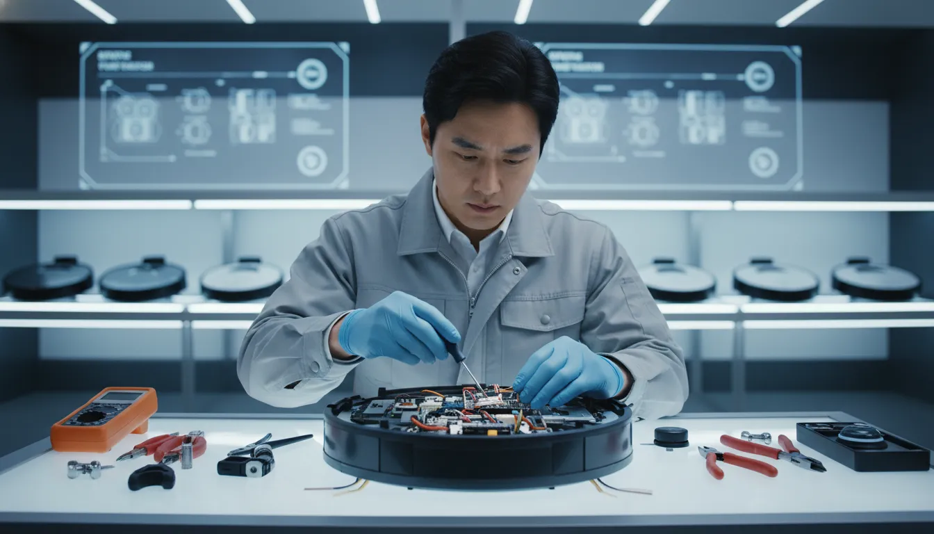 전국 아이나비 지정 서비스센터 및 롯데하이마트 접수처