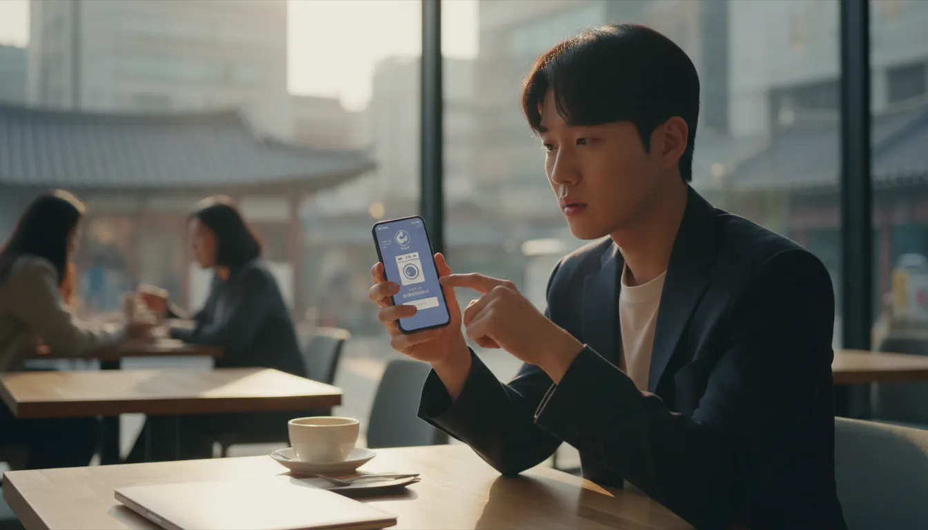 효율적인 AS 신청 방법 및 온라인 접수 활용하기