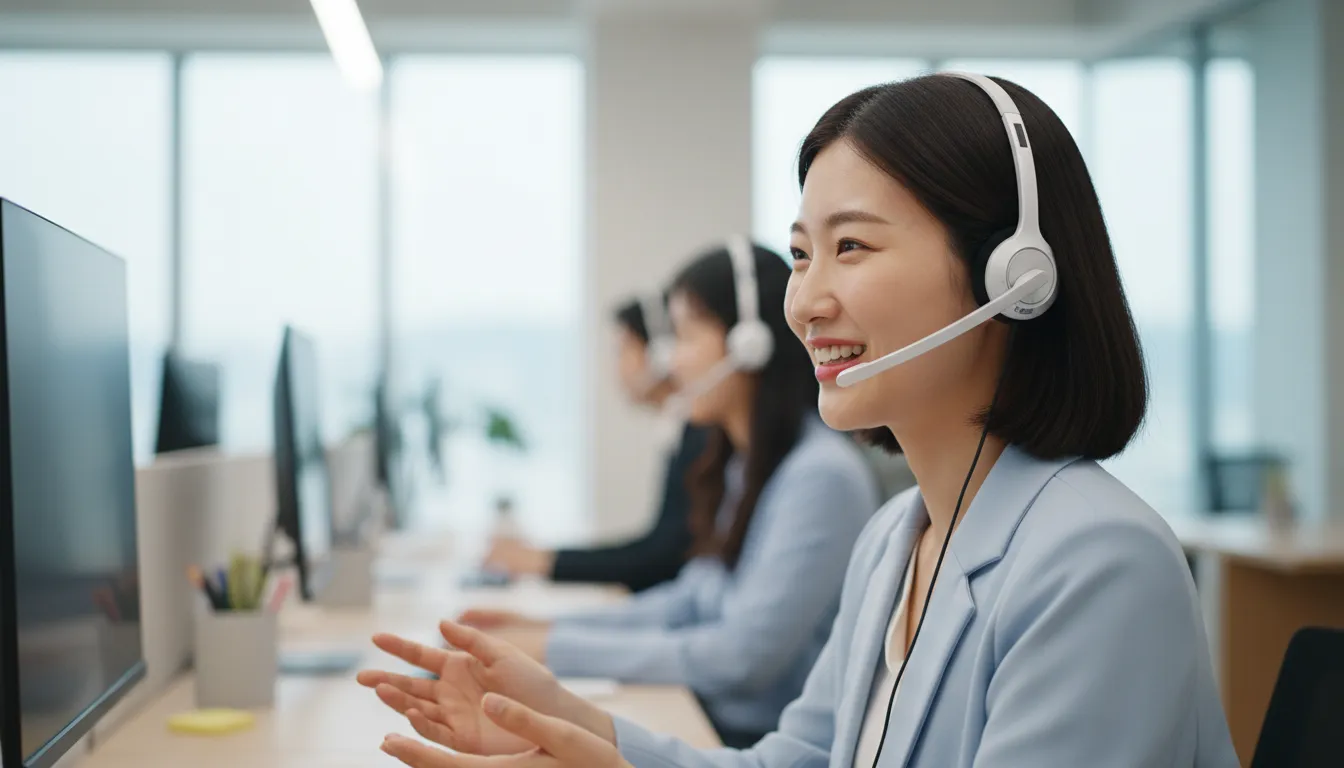 배달특급 고객센터 전화번호 및 운영시간 안내