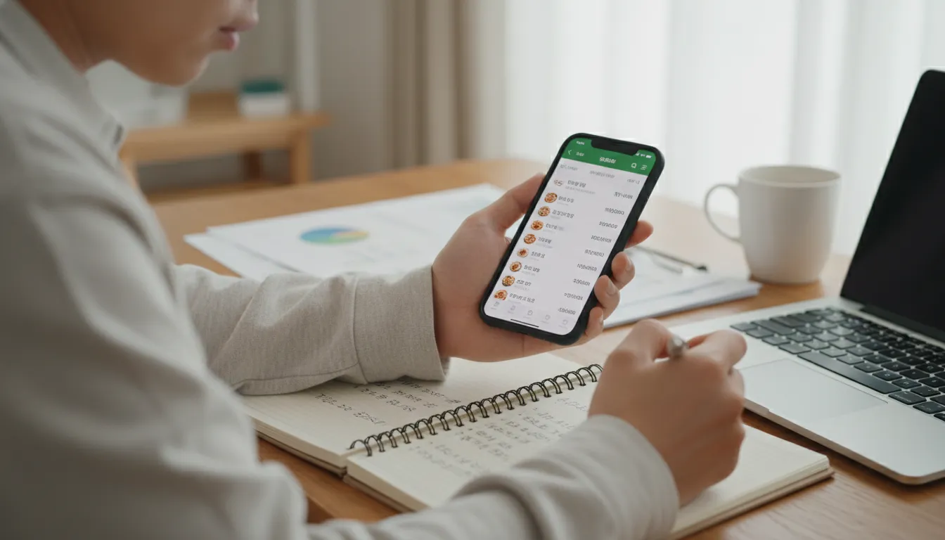 상담 대기 시간을 줄이는 실전 팁과 주의사항