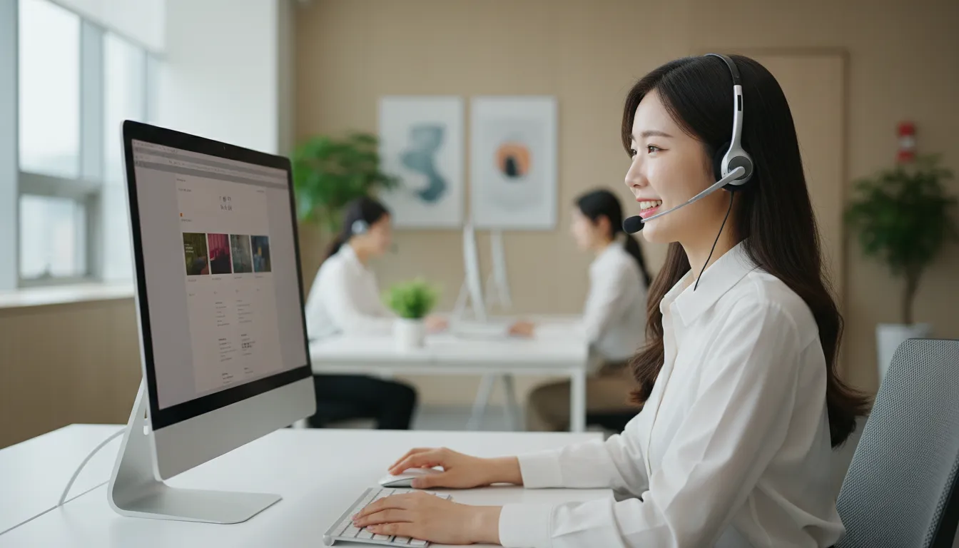 자주 묻는 질문(FAQ)