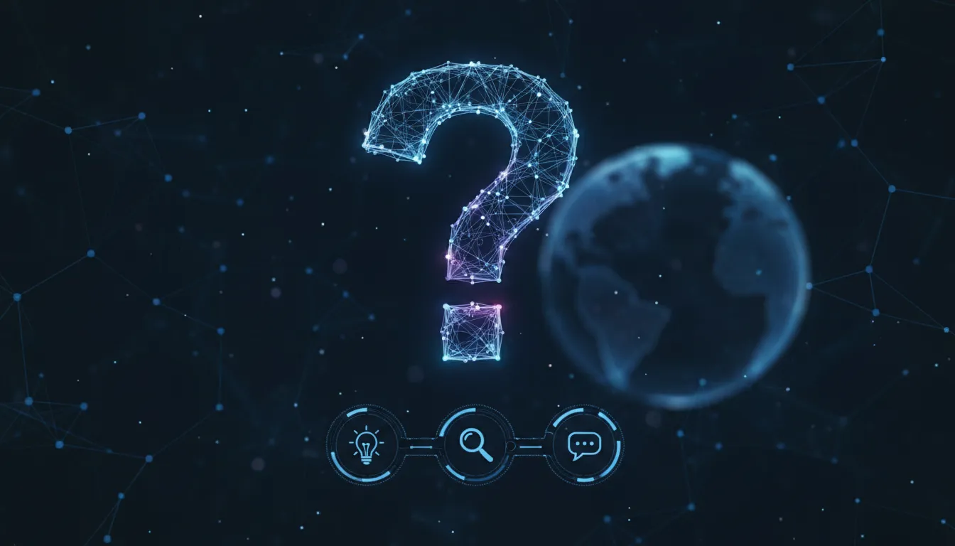 자주 묻는 질문 (FAQ)