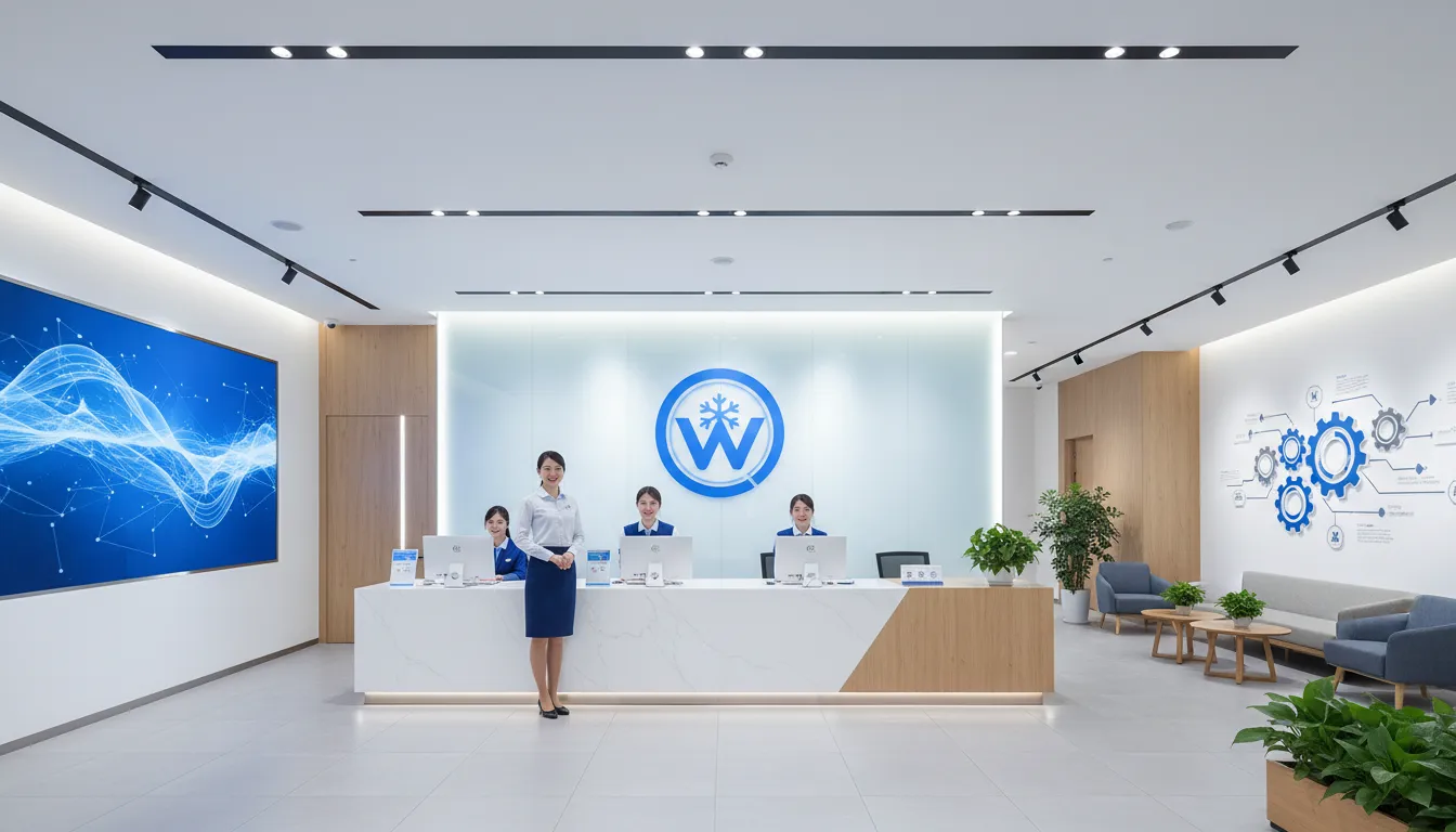 위니아 딤채 서비스센터, 가장 먼저 알아야 할 고객센터 정보