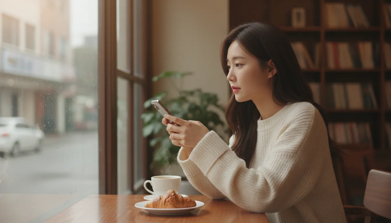 이소빈신당 예약, 오직 문자로만 가능합니다