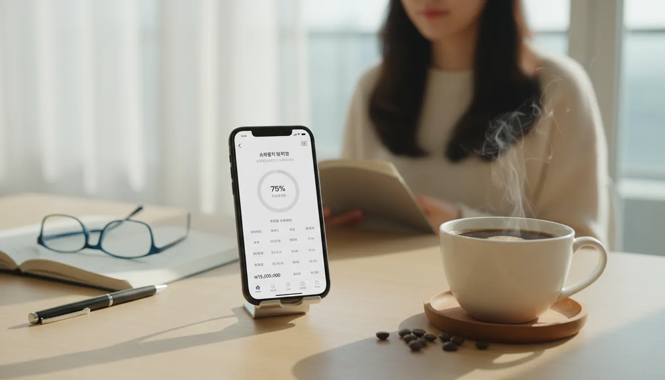 학자금대출 중도상환 관련 자주 묻는 질문 (FAQ)