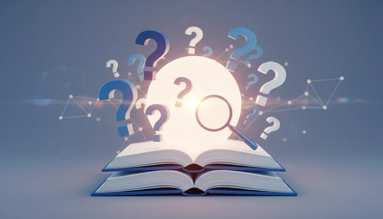 자주 묻는 질문 (FAQ)