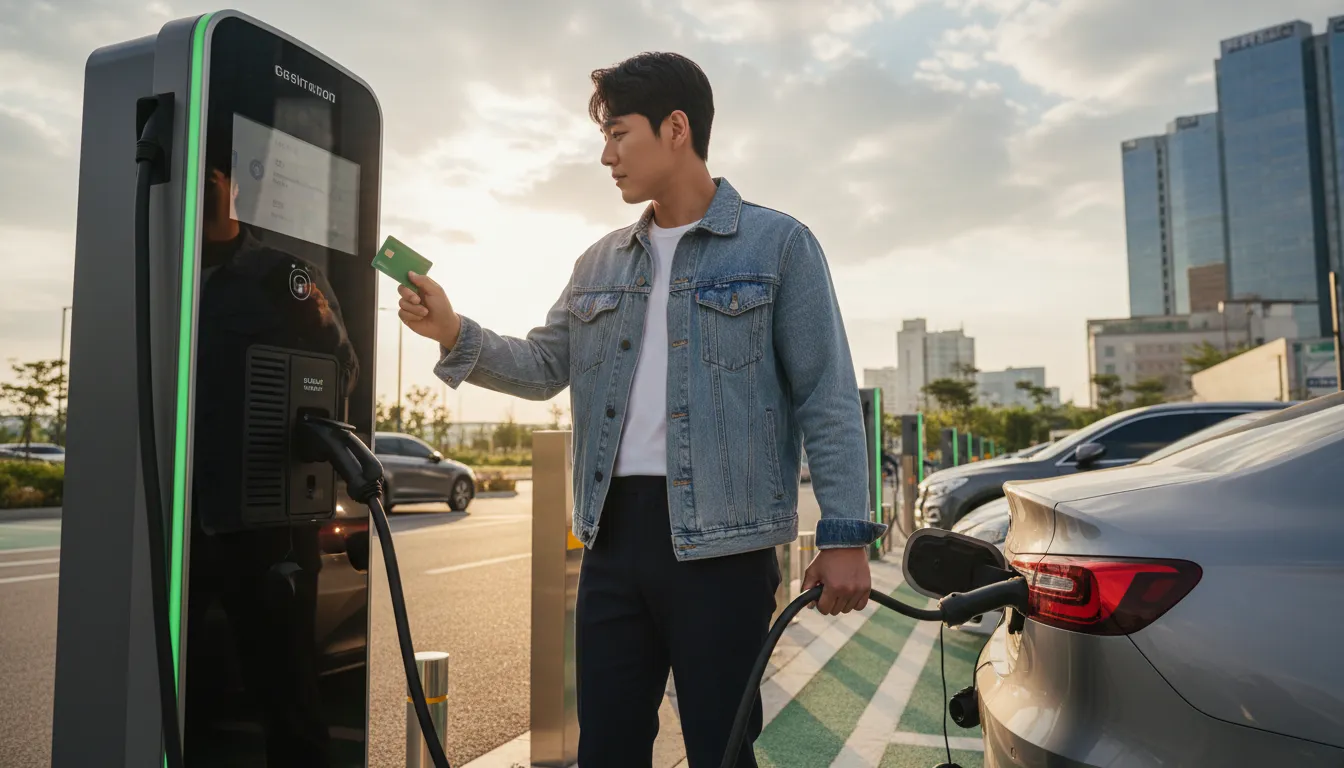 카드 발급 및 사용 전 알아두어야 할 꿀팁과 주의사항