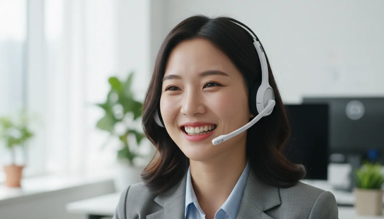 현대카드 고객센터 전화번호 영업시간 상담원 연결 안내 1