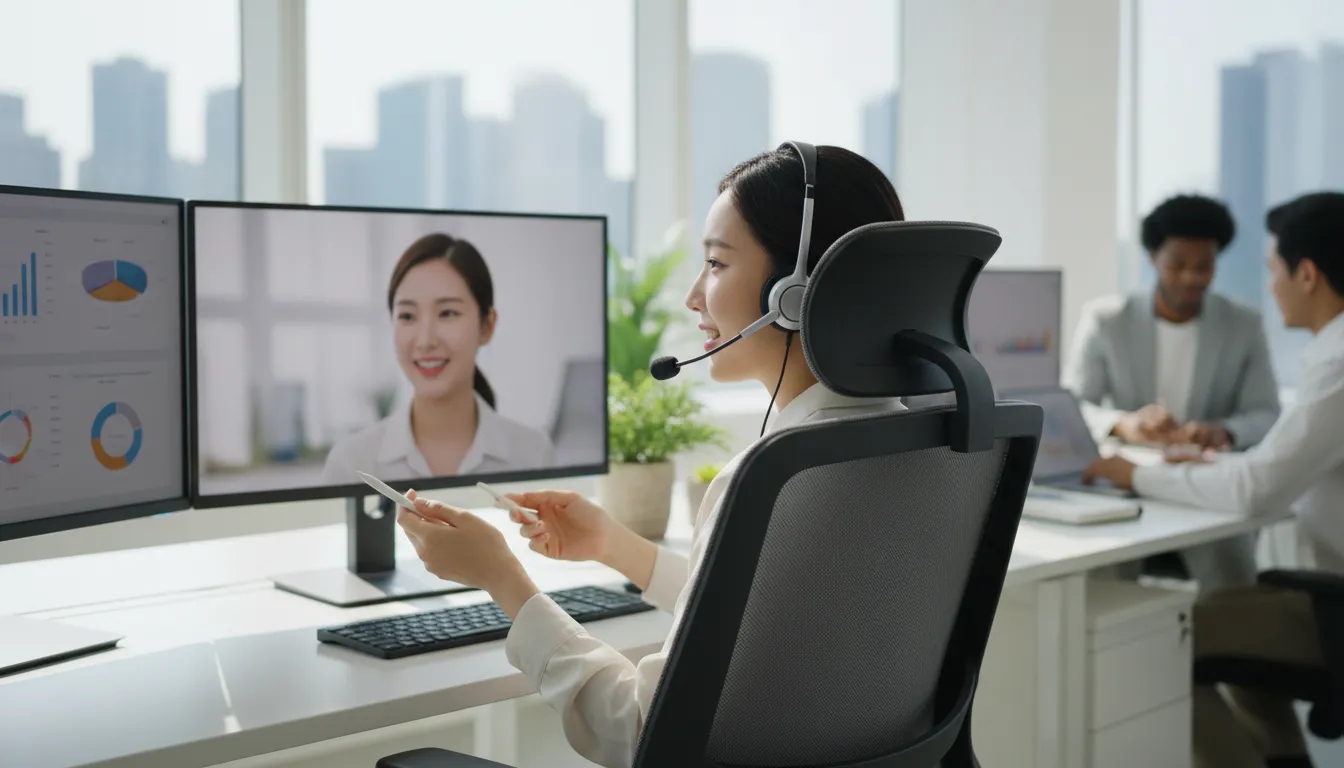 자주 묻는 질문 (FAQ)