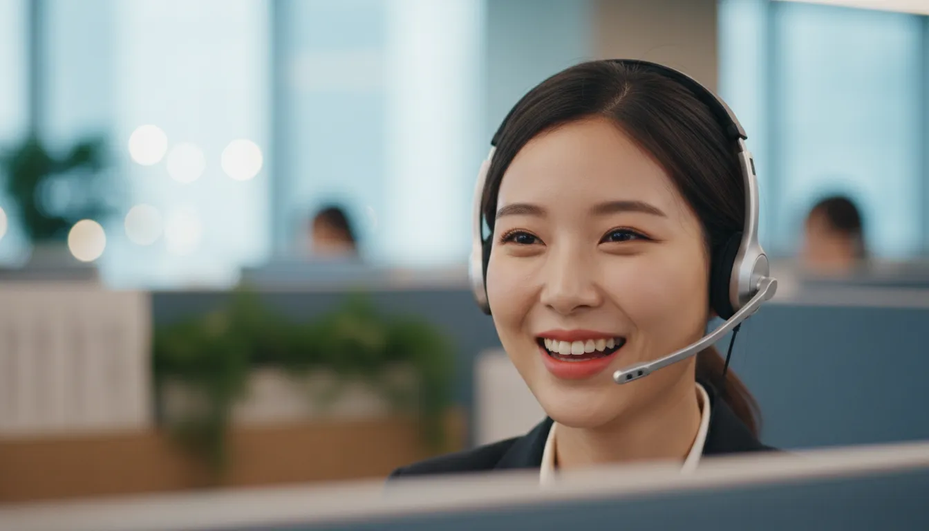 SK매직 고객센터 전화번호 영업시간 AS 상담원 연결 1