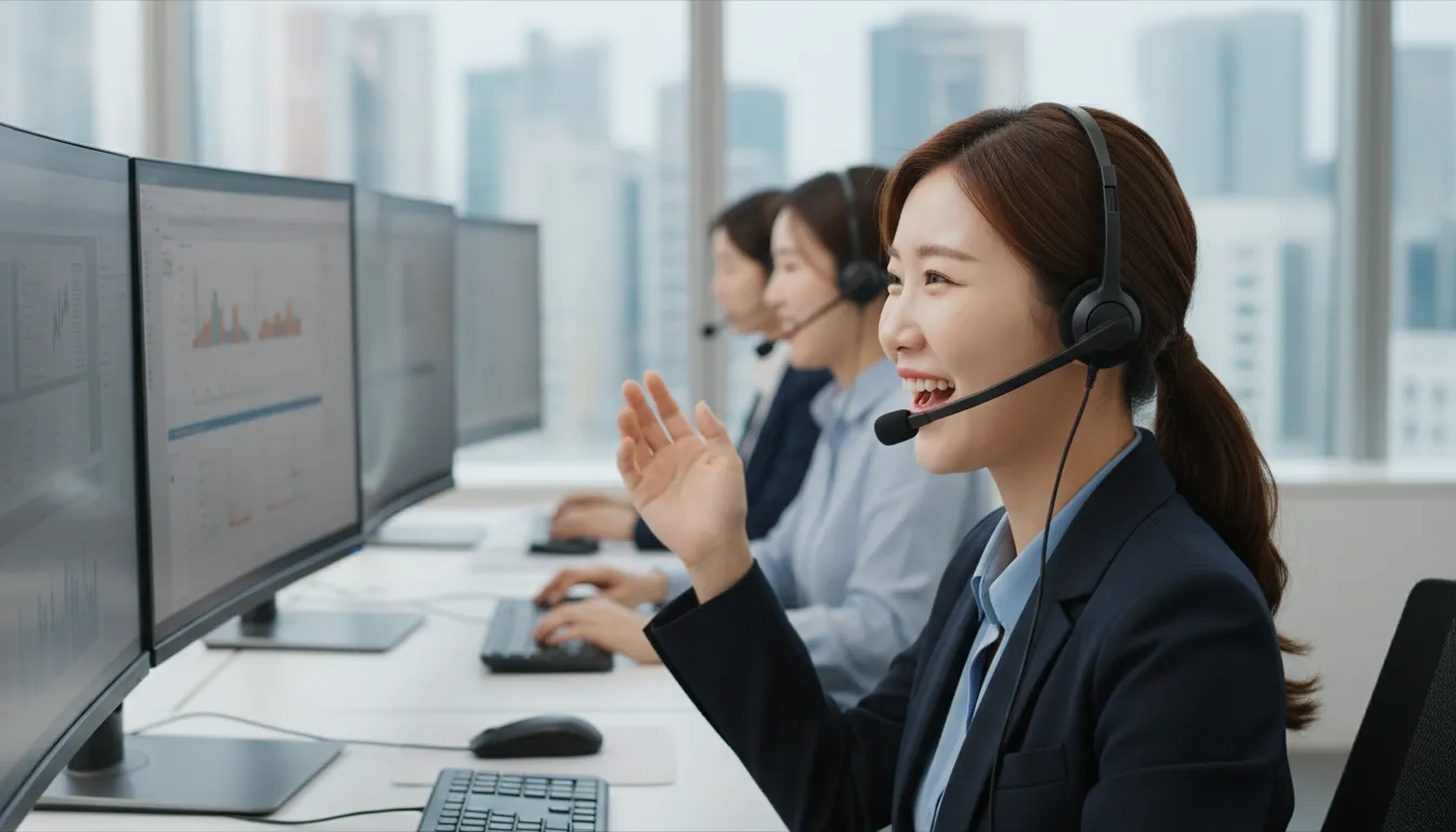 자주 묻는 질문 (FAQ)