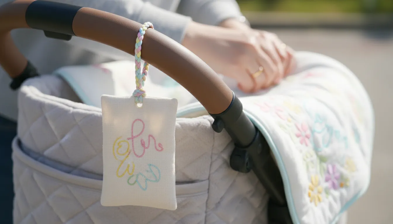 자주 묻는 질문 (FAQ)