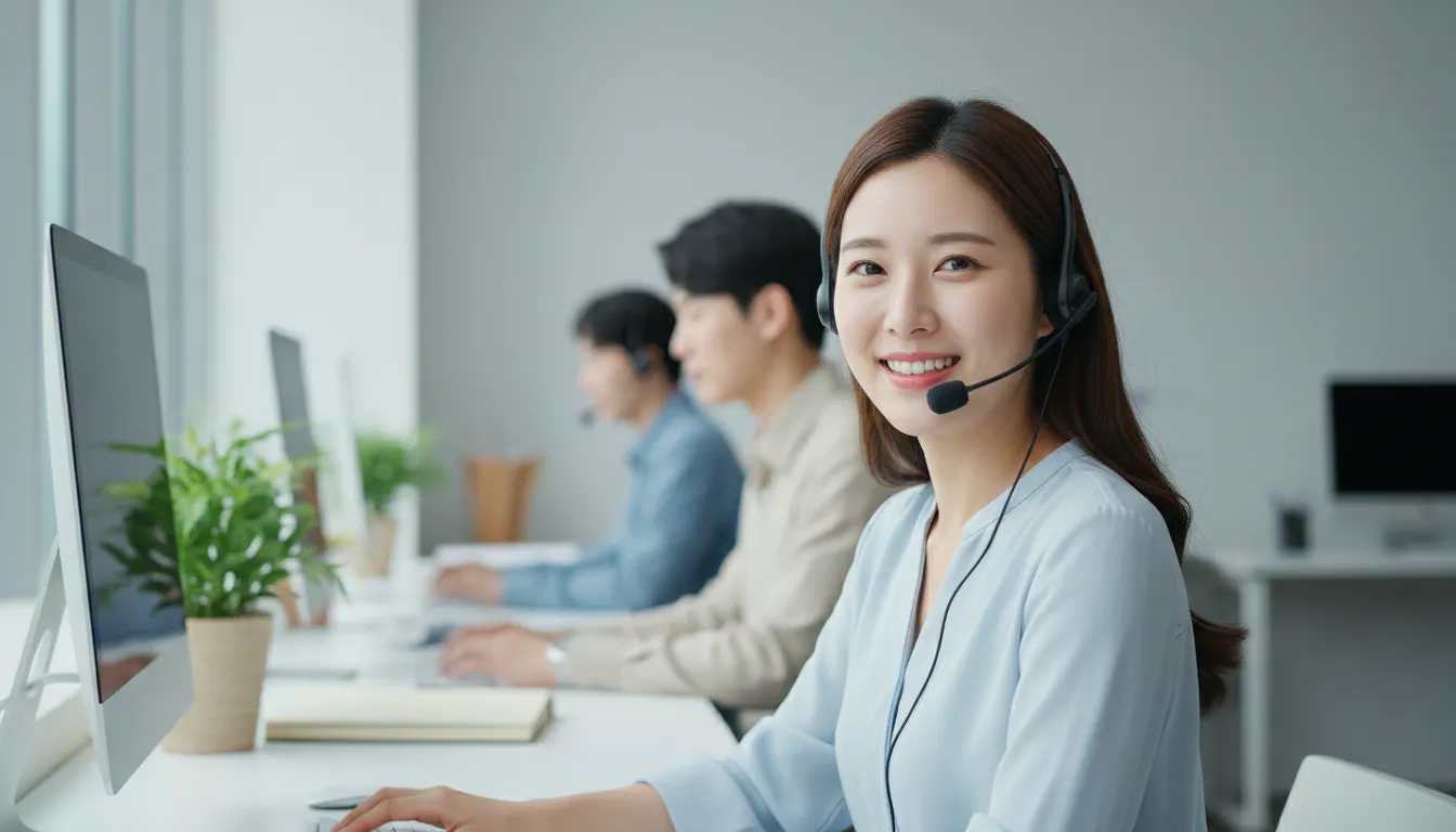 현대카드 고객센터 ARS 메뉴 번호 단축번호 상담원 연결