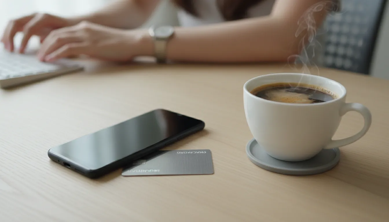 현대카드 고객센터: 목적별 전화번호 완벽 정리