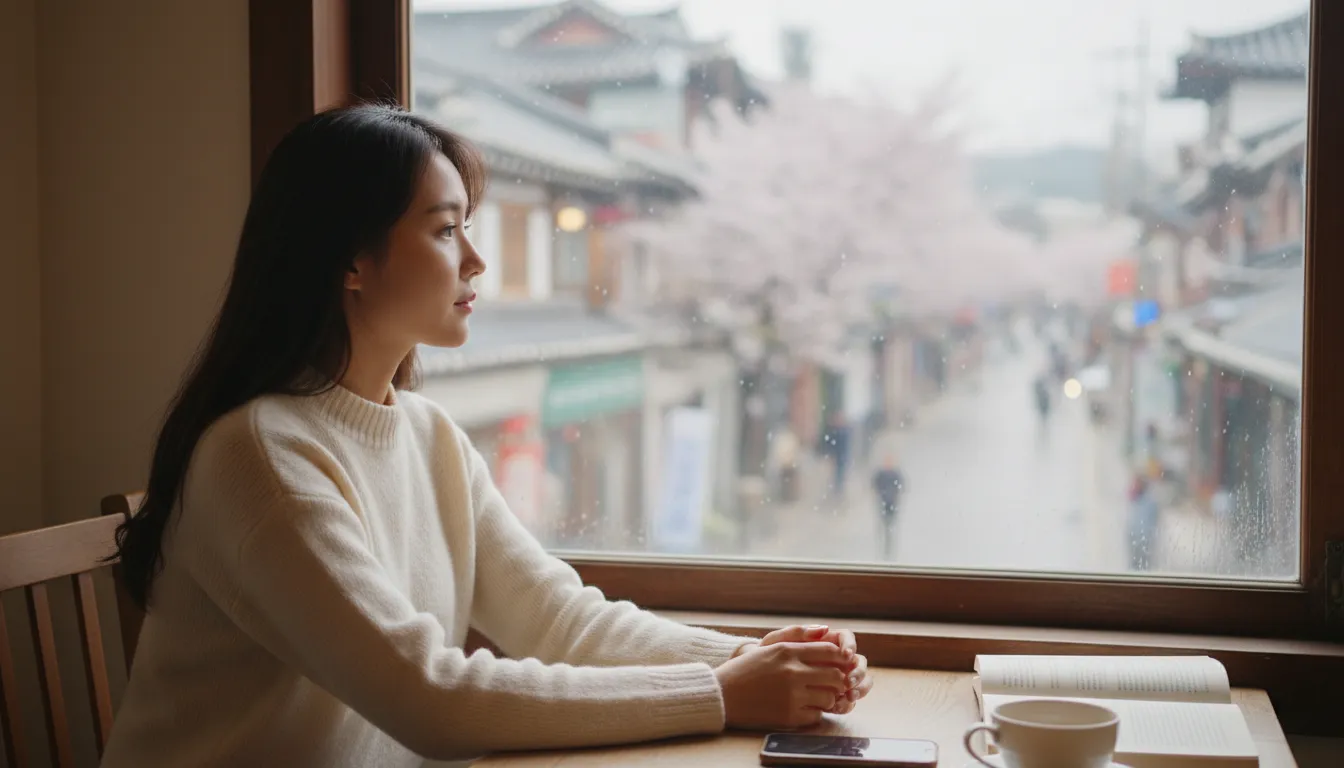 '예약 마감'의 벽, 현실적인 대처 전략
