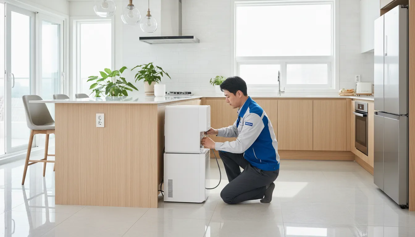 자주 묻는 질문 (FAQ)