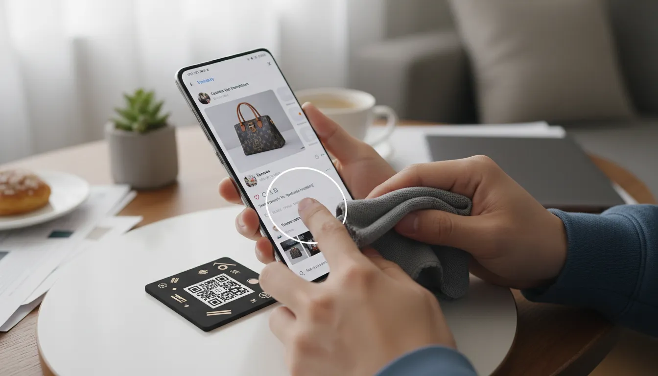 자주 묻는 질문 (FAQ)