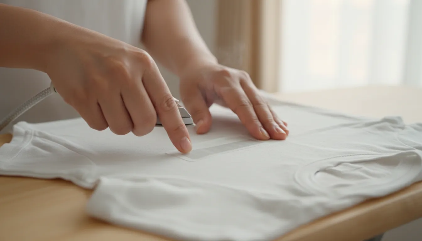 자주 묻는 질문 (FAQ)