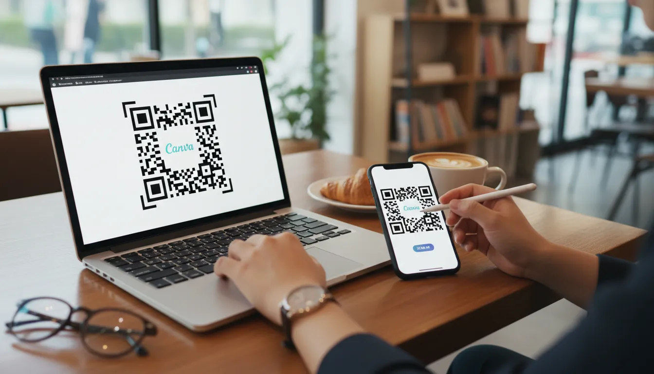 자주 묻는 질문 (FAQ)
