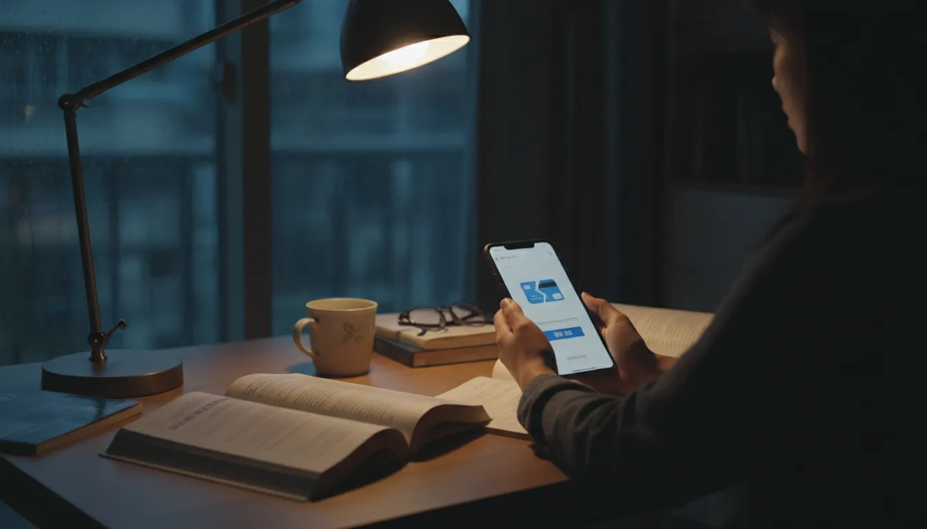 현대카드 고객센터 도난 분실 신고 야간 주말 상담 24시간