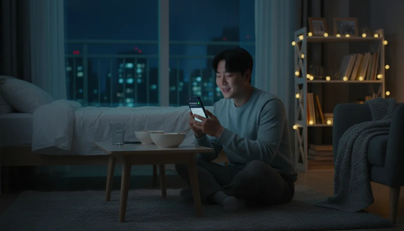 현대카드 고객센터 도난 분실 신고, 골든타임을 지키는 24시간 비상 연락망