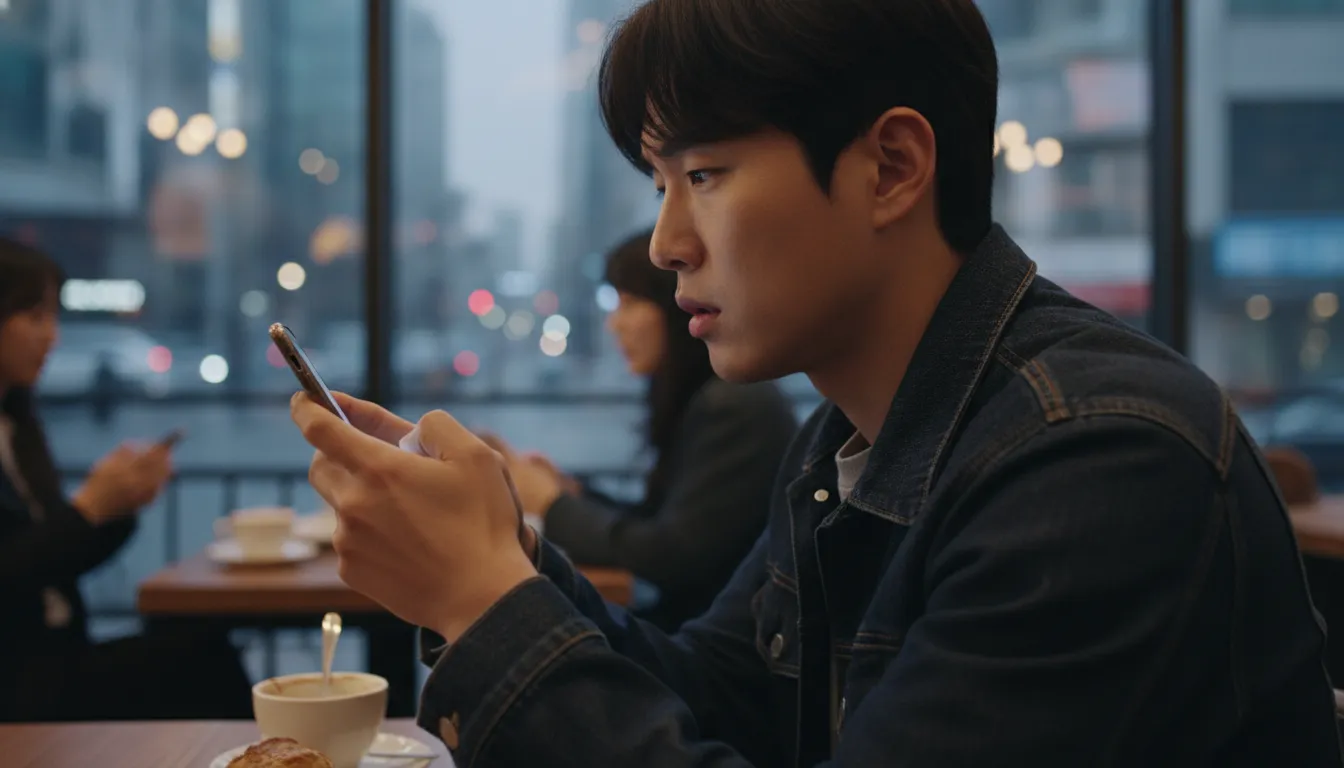 자주 묻는 질문 (FAQ)
