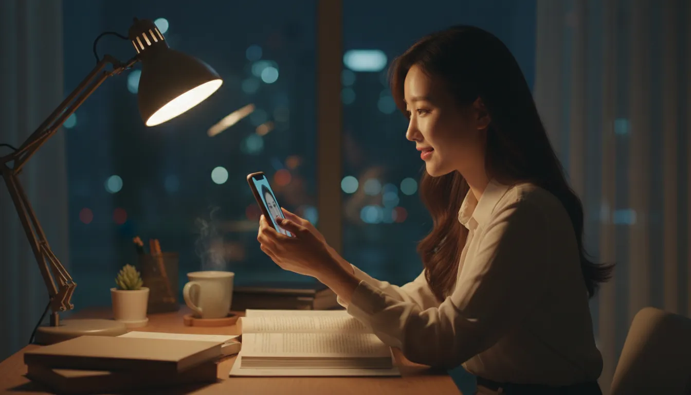 자주 묻는 질문 (FAQ)