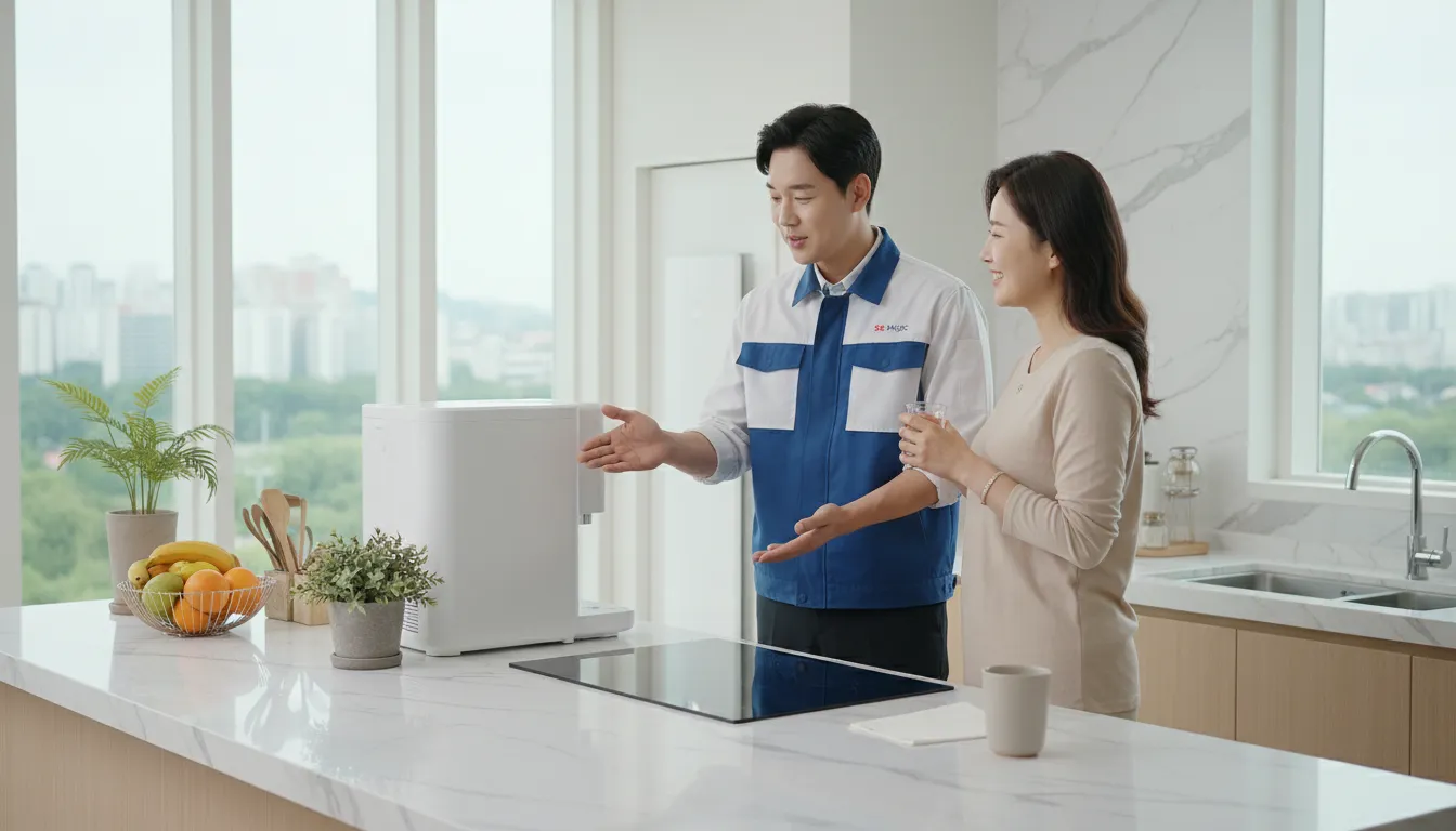 자주 묻는 질문 (FAQ)