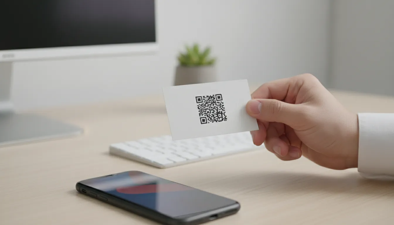 자주 묻는 질문 (FAQ)